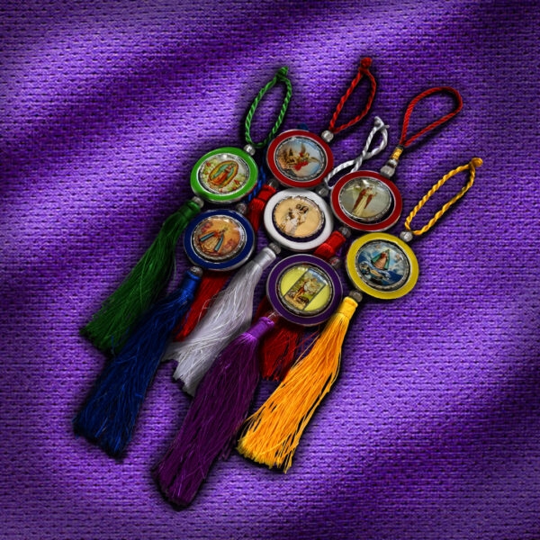 Medals
