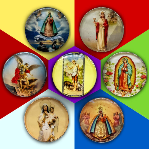 Medals - Image 2