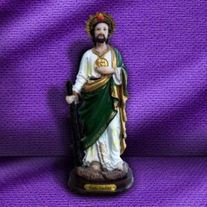 San Judas
