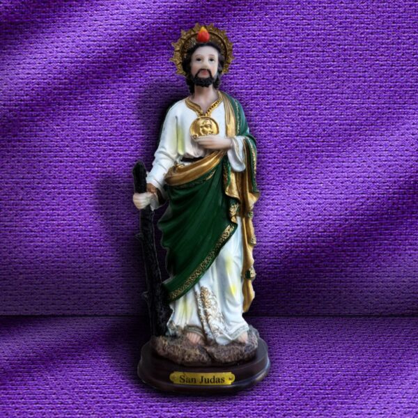 San Judas