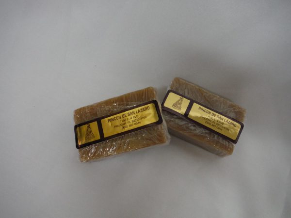 Soap - Image 2