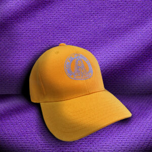 Gorras