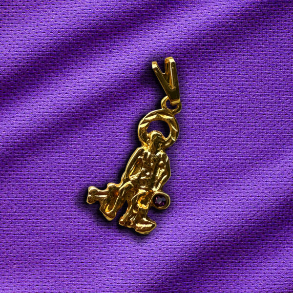 Gold Medals - Image 3