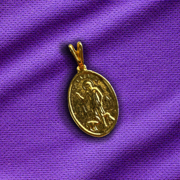 Gold Medals - Image 2