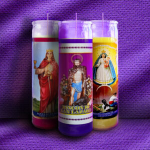 Velas