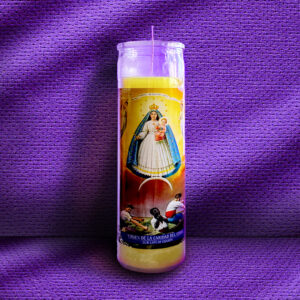 Velas