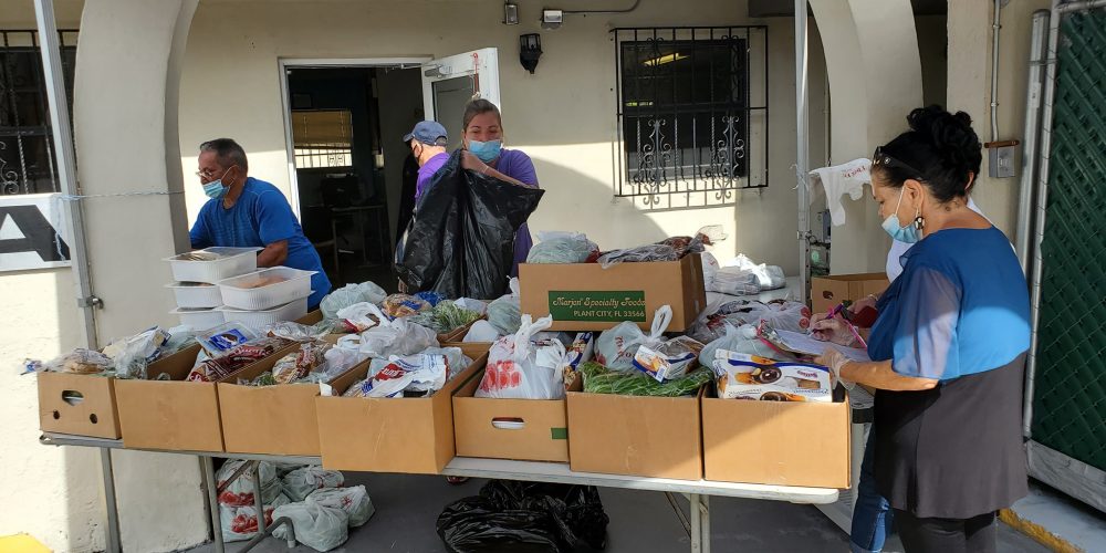 107742488_3705848472763561_3555961967401506410_o 107742488_3705848472763561_3555961967401506410_o